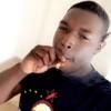 wadelajoshua